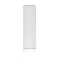 Ubiquiti UAP-FLEXHD UniFi FlexHD Wireless Access Point 1733Mbps 802.11ac