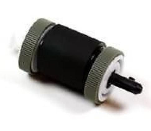 Canon RM1-3763-000 Printer & Scanner Spare Part – Genuine Replacement Component