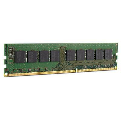 Hewlett Packard Enterprise 687461-001-RFB 8GB DDR3 1333MHz Registered DIMM Memory Module