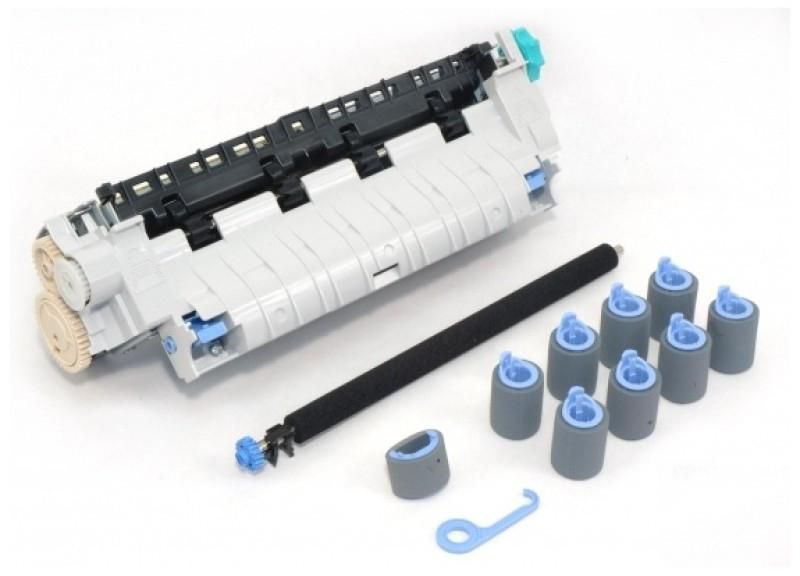 HP Q5999-67904 Maintenance Kit – Laser Printer 225000 Page Yield