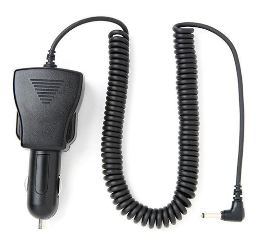 Star Micronics 39569360 Car Charger – Mobile Device Auto Black