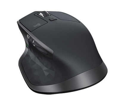Logitech 910-005131 Wireless Mouse – 4000 DPI, Bluetooth, Li-Po Battery