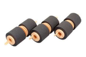 Xerox 675K82242 Printer & Scanner Spare Parts – Genuine Replacement Component