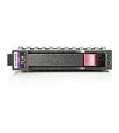 HP 652615-B21-RFB Internal Hard Drive – 450GB SAS 6Gb/s 15000RPM 3.5" HDD