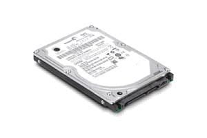 IBM 49Y3727-RFB 300GB 3.5" 15000RPM SAS Hot-Swap Internal Hard Drive
