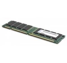 Lenovo 46W0831-RFB Memory Module – Reliable RAM Upgrade for Computers