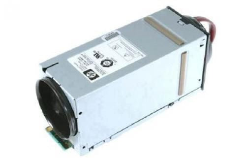 Hewlett Packard Enterprise RP000108508 Cooling Fan Module – System Active Cool 200