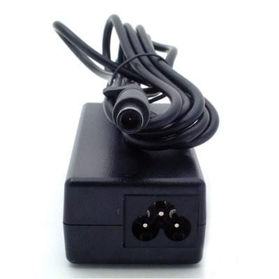 HP 756413-002 AC Smart Power Adapter 65W – Indoor Black – 100-240V
