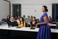 Logitech 960-001186 PTZ Pro 2 Camera – Full HD 1080p 10x Zoom Web Conferencing