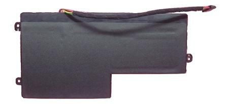 Lenovo 45N1111 Battery – Rechargeable Li-ion High Performance