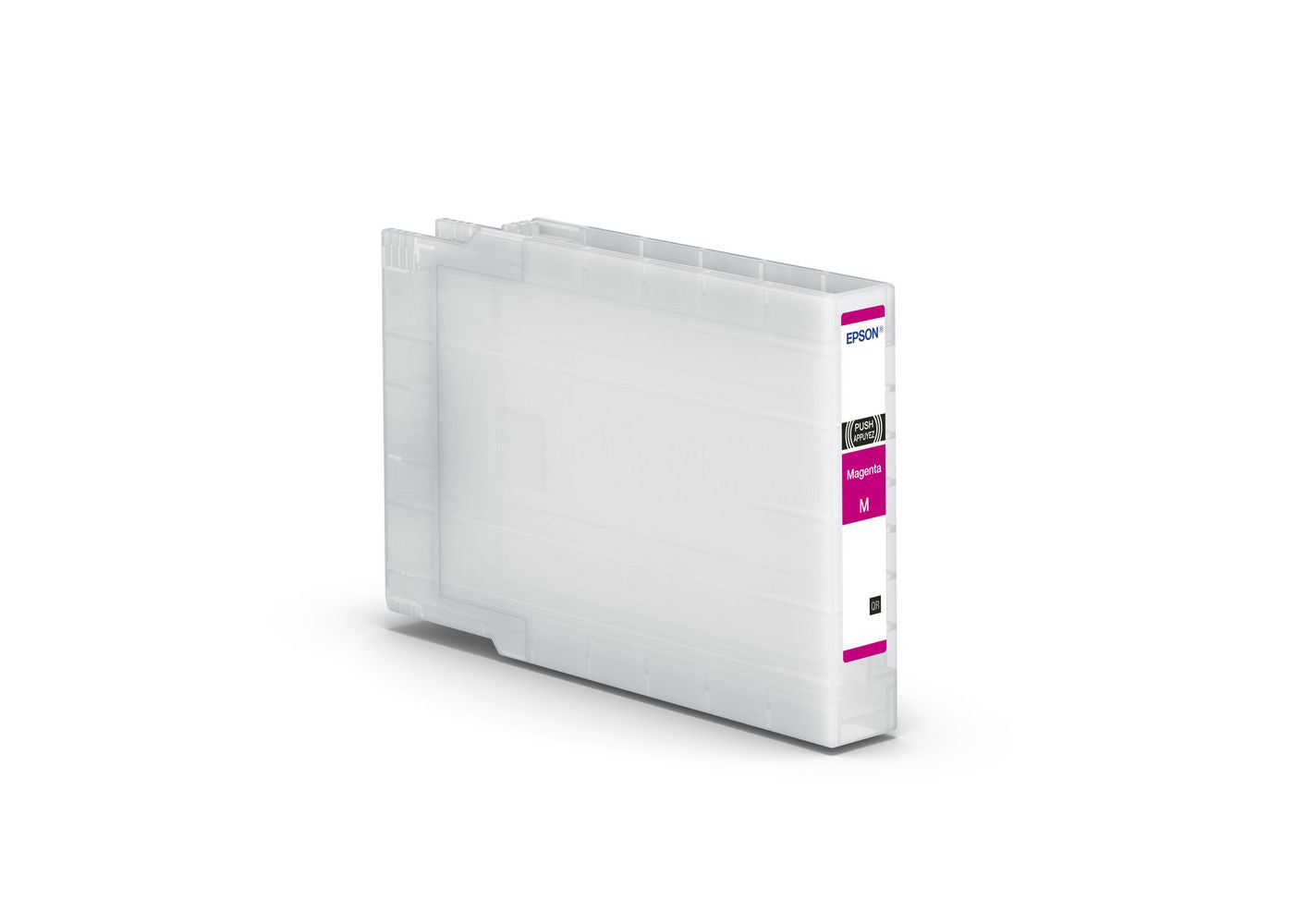 Epson C13T04A340 XXL Magenta Ink Cartridge – Original, Pigment-Based, 8000 Pages