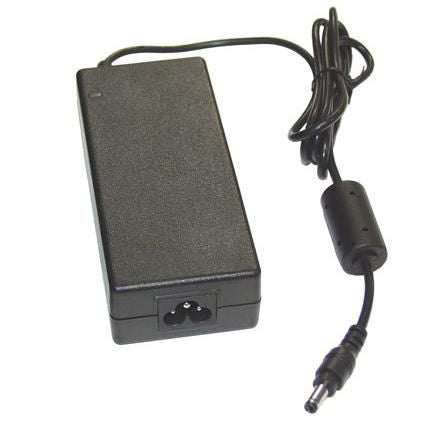 HP 394278-001 65W Power Adapter – 18.5V 2.4A AC Charger | UK/EU Certified