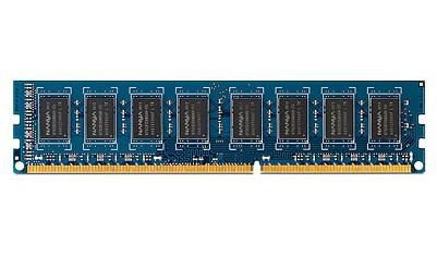 Hewlett Packard Enterprise 687465-001-RFB 16GB DDR3 240-pin DIMM Registered 1600MHz