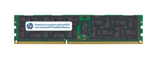 Hewlett Packard Enterprise 500662-B21-RFB 8GB DDR3-1333 Registered Memory Kit