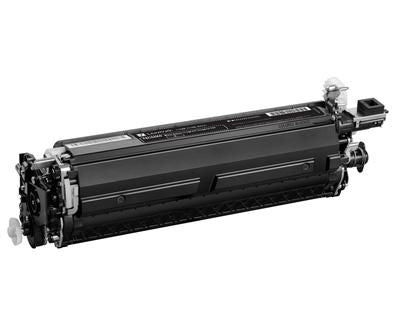 Lexmark 74C0ZK0 Black Imaging Unit – Laser, 150,000 Pages