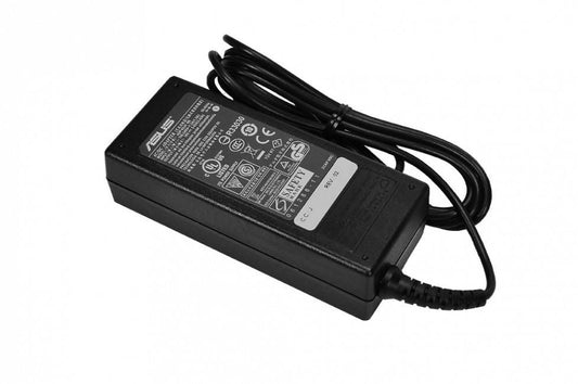 ASUS 04G2660031N0 Power Adapter – 65W Indoor 19V Black