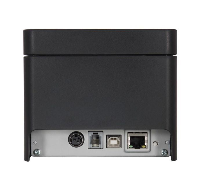 Citizen CTE351XXEBX POS Printer – Mobile-POS USB Serial 250mm/s 203dpi