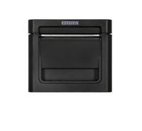 Citizen CTE351XXEBX POS Printer – Mobile-POS USB Serial 250mm/s 203dpi