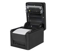Citizen CTE351XXEBX POS Printer – Mobile-POS USB Serial 250mm/s 203dpi