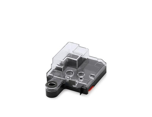 Samsung CLT-W504 Toner Cartridge – High-Yield Waste Toner Collector
