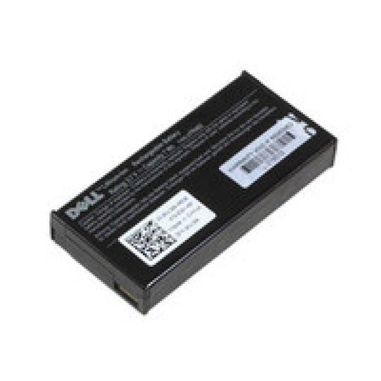 Dell XJ547 Battery – 7WHR 1-Cell Lithium Ion Black