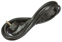 MikroTik RB750UPR2 Wired Router – 5x LAN, USB, 650MHz CPU, 64MB RAM