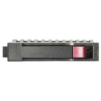 Hewlett Packard Enterprise J9F38A-RFB 800GB SSD – 2.5" SAS 6G Solid State Drive