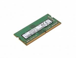 Lenovo 01FR304 Memory Module for Servers & Computers
