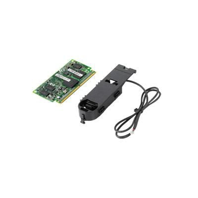 Hewlett Packard Enterprise RP001229334 1GB P-series Smart Array Flash Backed Write Cache