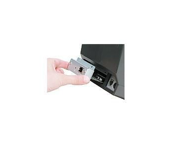 Star Micronics 39607820 USB Interface – Stainless Steel Printer & Scanner Spare Part