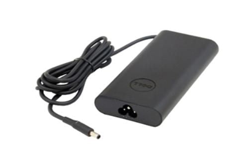 Dell 9TXK7 130W Indoor Power Adapter – AC Adapter 19.5V