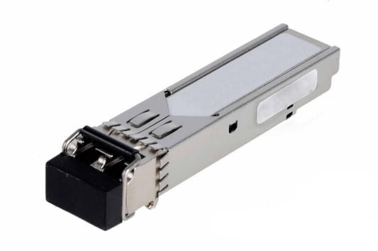 Lanview MO-G-S31121-3CL10 SFP Transceiver Module – 1250 Mbit/s Fiber Optic LX 10km LC