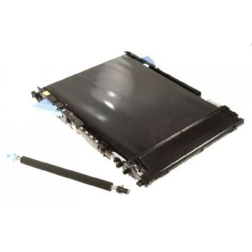 HP CC468-67927 Printer Belt – 150000 Pages Black Electrostatic Transfer