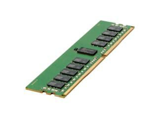 Hewlett Packard Enterprise 838089-B21-RFB 16GB DDR4-2666 Registered DIMM Memory