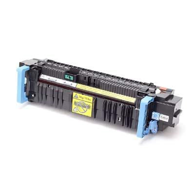 HP Q3931-67941 Fuser – Laser Printer Fusing Assembly 220-240V