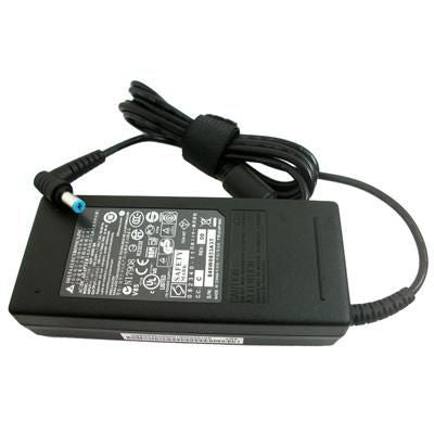 Acer KP.09001.001 90W Power Adapter – 19V 4.74A Black Reliable Laptop Charger