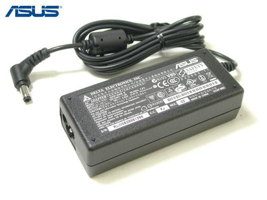 ASUS 04G266003164 Power Adaptor – 65W Power Adapter/Inverter – Black