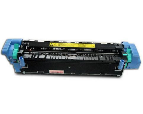 HP Q3985-67902 220V Fuser Kit – Genuine Replacement