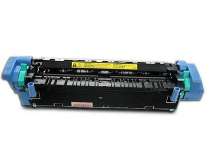 HP Q3985-67902 220V Fuser Kit – Genuine Replacement