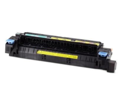 HP CF367-67906 220V Fuser Kit – Genuine Replacement Part
