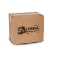 Zebra P1058930-010 Printhead for ZT410 Printer – 300DPI Thermal Transfer