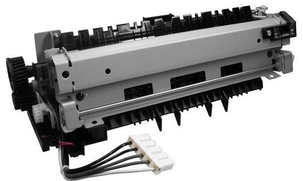 HP RM1-8508-000CN Fuser – Laser Printer Fusing Assembly