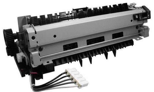 HP RM1-8508-000CN Fuser – Laser Printer Fusing Assembly