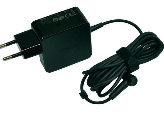 ASUS 0A001-00342000 Power Adapter – 33W 19V Indoor Black