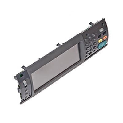 HP CB425-67903-RFB Front Panel – Printer & Scanner Spare Part