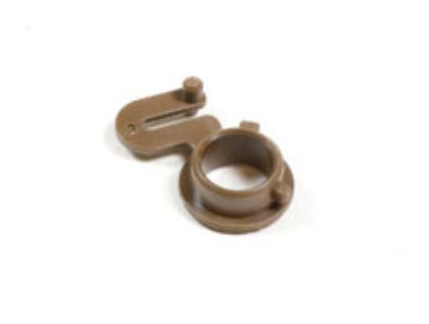 Canon RC1-3609-020 Printer & Scanner Spare Part – Genuine Replacement Component