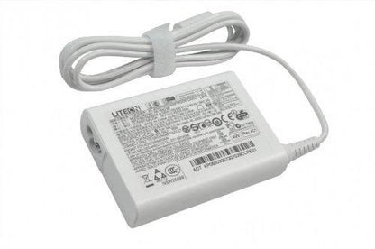 Acer KP.06503.008 Power Adapter – 65W 19V 3.42A White Indoor