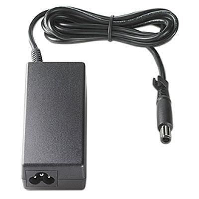 HP 613154-001 120W Power Adapter – 18.5V 2.5A Indoor Black