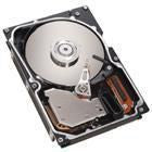 IBM 40K1044-RFB Internal Hard Drive – 146GB 3.5" SAS 15000RPM Hot-Swap
