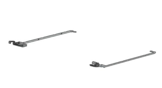 HP 905762-001 Notebook Spare Part – Genuine Replacement Component